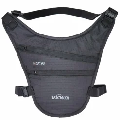 Tatonka Portemonnaies Und Wertsachenverwahrung*SKIN CHEST HOLSTER RFID BLOCK - Wertsachenaufbewahrung