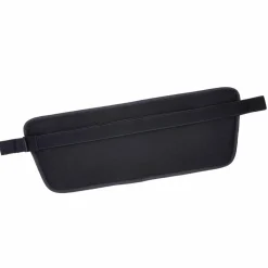 Tatonka SKIN DOCUMENT BELT "L" - Wertsachenaufbewahrung^ Portemonnaies Und Wertsachenverwahrung