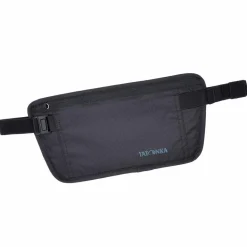 Tatonka Portemonnaies Und Wertsachenverwahrung*SKIN DOCUMENT BELT - Wertsachenaufbewahrung