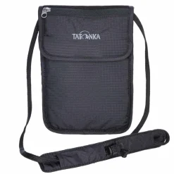 Tatonka Portemonnaies Und Wertsachenverwahrung*SKIN FOLDED NECK POUCH - Wertsachenaufbewahrung