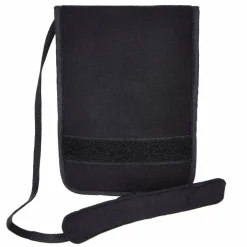 Tatonka Portemonnaies Und Wertsachenverwahrung*SKIN FOLDED NECK POUCH - Wertsachenaufbewahrung