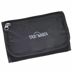 Tatonka Portemonnaies Und Wertsachenverwahrung*SKIN FOLDED NECK POUCH - Wertsachenaufbewahrung
