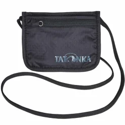 Tatonka Portemonnaies Und Wertsachenverwahrung*SKIN ID POCKET - Wertsachenaufbewahrung