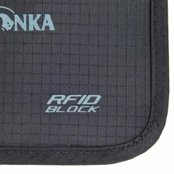 Tatonka Portemonnaies Und Wertsachenverwahrung*SKIN ID POCKET RFID BLOCK - Wertsachenaufbewahrung