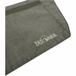 Tatonka Portemonnaies Und Wertsachenverwahrung*SKIN MONEYBELT - Wertsachenaufbewahrung