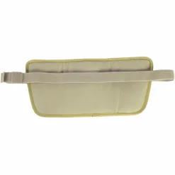 Tatonka SKIN MONEYBELT INT. RFID BLOCK - Wertsachenaufbewahrung^ Portemonnaies Und Wertsachenverwahrung