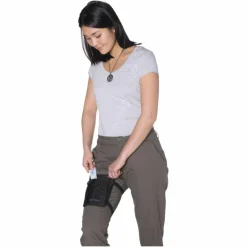 Tatonka SKIN SECRET POCKET - Wertsachenaufbewahrung^ Portemonnaies Und Wertsachenverwahrung