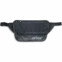 Tatonka SKIN WAIST POUCH - Wertsachenaufbewahrung^ Portemonnaies Und Wertsachenverwahrung