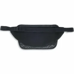 Tatonka SKIN WAIST POUCH - Wertsachenaufbewahrung^ Portemonnaies Und Wertsachenverwahrung