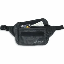 Tatonka SKIN WAIST POUCH - Wertsachenaufbewahrung^ Portemonnaies Und Wertsachenverwahrung