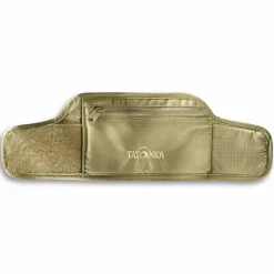 Tatonka Portemonnaies Und Wertsachenverwahrung*SKIN WRIST WALLET - Portmonee