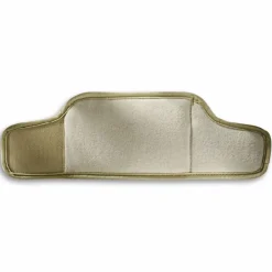 Tatonka Portemonnaies Und Wertsachenverwahrung*SKIN WRIST WALLET - Portmonee