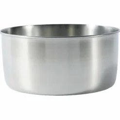 Tatonka SMALL POT MULTI SET - Kochtopf^ Campingtöpfe Und Campinggeschirr