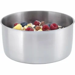 Tatonka SMALL POT MULTI SET - Kochtopf^ Campingtöpfe Und Campinggeschirr