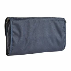 Tatonka SMALL TRAVELCARE - Kulturtasche^ Kulturtaschen