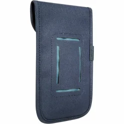 Tatonka Portemonnaies Und Wertsachenverwahrung*SMARTPHONE CASE L - Handytasche