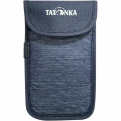 Tatonka Portemonnaies Und Wertsachenverwahrung*SMARTPHONE CASE L - Handytasche