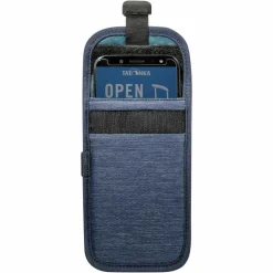 Tatonka Portemonnaies Und Wertsachenverwahrung*SMARTPHONE CASE L - Handytasche
