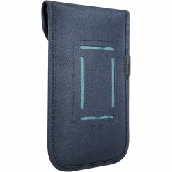 Tatonka SMARTPHONE CASE XL - Handytasche^ Portemonnaies Und Wertsachenverwahrung