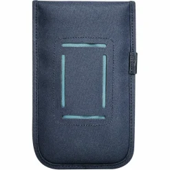Tatonka SMARTPHONE CASE XL - Handytasche^ Portemonnaies Und Wertsachenverwahrung