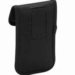 Tatonka Portemonnaies Und Wertsachenverwahrung*SMARTPHONE CASE XL+ - Handytasche