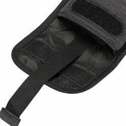 Tatonka Portemonnaies Und Wertsachenverwahrung*SMARTPHONE CASE XL+ - Handytasche