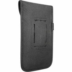 Tatonka Portemonnaies Und Wertsachenverwahrung*SMARTPHONE CASE XXL - Handytasche