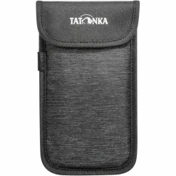 Tatonka Portemonnaies Und Wertsachenverwahrung*SMARTPHONE CASE XXL - Handytasche