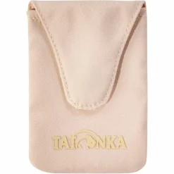 Tatonka SOFT BRA POCKET - Wertsachenaufbewahrung^ Portemonnaies Und Wertsachenverwahrung
