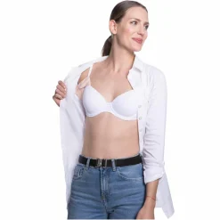 Tatonka SOFT BRA POCKET - Wertsachenaufbewahrung^ Portemonnaies Und Wertsachenverwahrung