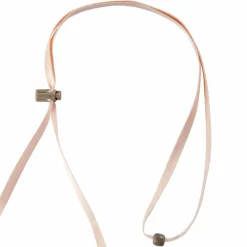 Tatonka Portemonnaies Und Wertsachenverwahrung*SOFT ID POCKET - Wertsachenaufbewahrung