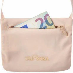 Tatonka Portemonnaies Und Wertsachenverwahrung*SOFT ID POCKET - Wertsachenaufbewahrung