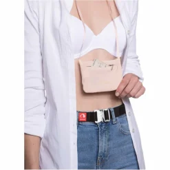 Tatonka Portemonnaies Und Wertsachenverwahrung*SOFT ID POCKET - Wertsachenaufbewahrung