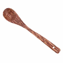 Tatonka Campingtöpfe Und Campinggeschirr*SPOON SET (4 PCS) - Campingbesteck