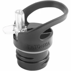 Tatonka SPORTS LID - Ersatzteil^ Trinkflaschen