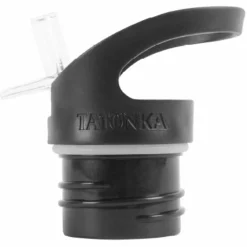Tatonka SPORTS LID - Ersatzteil^ Trinkflaschen