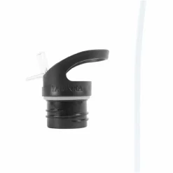 Tatonka SPORTS LID - Ersatzteil^ Trinkflaschen