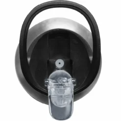 Tatonka SPORTS LID - Ersatzteil^ Trinkflaschen