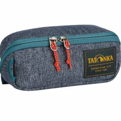 Tatonka Kulturtaschen*SQUARE ZIP POUCH S - Kulturtasche
