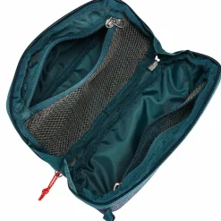 Tatonka Kulturtaschen*SQUARE ZIP POUCH S - Kulturtasche