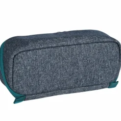 Tatonka SQUARE ZIP POUCH M - Kulturtasche^ Kulturtaschen