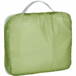 Tatonka Sack Und Pack*SQZY COMPRESSION POUCH L - Packbeutel