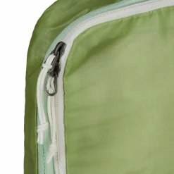 Tatonka Sack Und Pack*SQZY COMPRESSION POUCH L - Packbeutel