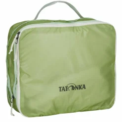 Tatonka Sack Und Pack*SQZY COMPRESSION POUCH L - Packbeutel