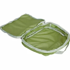 Tatonka Sack Und Pack*SQZY COMPRESSION POUCH L - Packbeutel