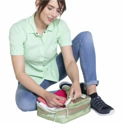 Tatonka Sack Und Pack*SQZY COMPRESSION POUCH L - Packbeutel