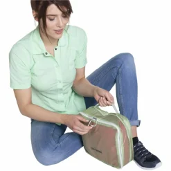 Tatonka Sack Und Pack*SQZY COMPRESSION POUCH L - Packbeutel