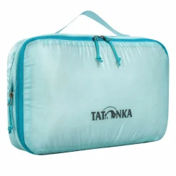 Tatonka SQZY COMPRESSION POUCH M - Packbeutel^ Sack Und Pack