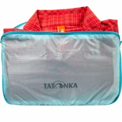 Tatonka SQZY COMPRESSION POUCH M - Packbeutel^ Sack Und Pack