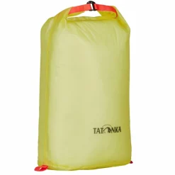 Tatonka SQZY DRY BAG 10L - Packsack^ Sack Und Pack